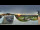 Webcam in Walzenhausen, 3.5 mi away