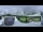 Webcam in Walzenhausen, 5.1 mi away