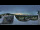 Webcam in Walzenhausen, 5.6 mi away