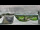 Webcam in Walzenhausen, 12.3 km