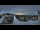 Webcam in Walzenhausen, 7.5 km