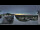 Webcam in Walzenhausen, 3.1 km entfernt