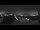 Webcam in Walzenhausen, 3.5 mi away