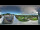 Webcam in Walzenhausen, 5.6 mi away