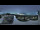 Webcam in Walzenhausen, 2.1 mi away