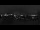 Webcam in Walzenhausen, 3.1 km entfernt