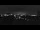 Webcam in Walzenhausen, 1.9 mi away