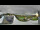 Webcam in Walzenhausen, 3.5 mi away