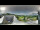 Webcam in Walzenhausen, 11.8 km