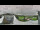 Webcam in Walzenhausen, 6.3 km