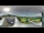 Webcam in Walzenhausen, 10.5 km