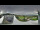 Webcam in Walzenhausen, 9.2 km entfernt