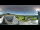 Webcam in Walzenhausen, 3.5 mi away