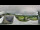Webcam in Walzenhausen, 12.9 km