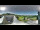 Webcam in Walzenhausen, 6.3 km