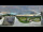 Webcam in Walzenhausen, 11.9 km