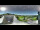 Webcam in Walzenhausen, 3.5 mi away
