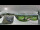 Webcam in Walzenhausen, 5.1 mi away