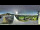 Webcam in Walzenhausen, 6.3 km entfernt