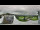 Webcam in Walzenhausen, 5.5 km entfernt
