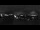 Webcam in Walzenhausen, 13.2 km entfernt