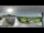 Webcam in Walzenhausen, 5.5 km entfernt