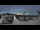 Webcam in Walzenhausen, 3.5 mi away