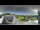 Webcam in Walzenhausen, 9.2 km