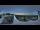 Webcam in Walzenhausen, 5.5 km
