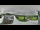 Webcam in Walzenhausen, 4 mi away