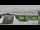 Webcam in Walzenhausen, 3.5 mi away