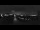 Webcam in Walzenhausen, 6.3 km