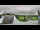 Webcam in Walzenhausen, 9 km entfernt