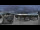 Webcam in Walzenhausen, 14.4 km