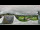 Webcam in Walzenhausen, 3.5 mi away