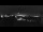 Webcam in Walzenhausen, 9.2 km