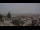 Webcam in Velden am Wörthersee, 0.9 mi away