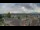 Webcam in Velden am Wörthersee, 0.4 km