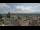 Webcam in Velden am Wörthersee, 3.6 mi away