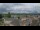 Webcam in Velden am Wörthersee, 0.4 km