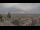 Webcam in Velden am Wörthersee, 0.2 mi away