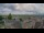 Webcam in Velden am Wörthersee, 0.4 km