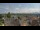 Webcam in Velden am Wörthersee, 0.6 km entfernt