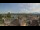 Webcam in Velden am Wörthersee, 3.6 mi away