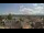 Webcam in Velden am Wörthersee, 3.6 mi away