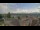 Webcam in Velden am Wörthersee, 9.3 km