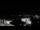 Webcam in Velden am Wörthersee, 7.4 km entfernt