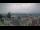 Webcam in Velden am Wörthersee, 3.1 mi away