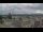 Webcam in Velden am Wörthersee, 0.3 mi away