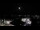 Webcam in Velden am Wörthersee, 0.6 km